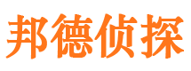 丰满市场调查